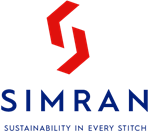 Simran International