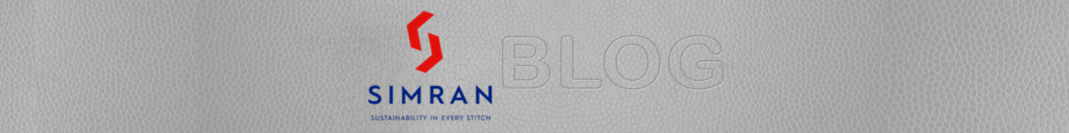 Simran International