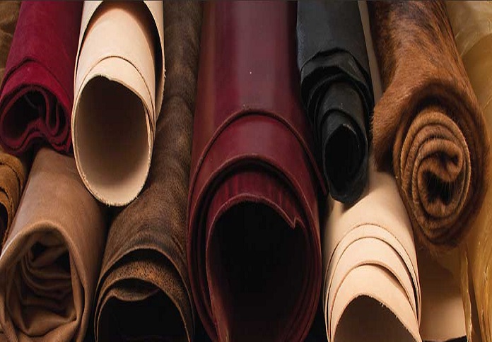 How Sustainability Is Becoming a Global Standard for Leather Clothing Manufacturers